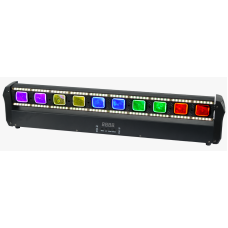 Світлодіодна панель Free Color BL1030