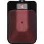 Микрофон Se Electronics BL8 omni