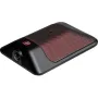 Микрофон Se Electronics BL8 omni