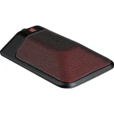 Микрофон Se Electronics BL8 omni