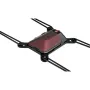 Микрофон Se Electronics BL8 omni