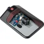 Микрофон Se Electronics BL8 omni