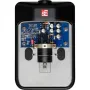 Микрофон Se Electronics BL8 omni