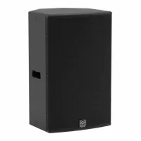Акустическая система Martin Audio Blackline X Powered XP15