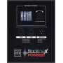 Акустична система Martin Audio Blackline X Powered XP15