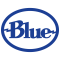 Микрофонные стойки - Blue Microphones