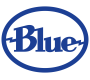 Blue Microphones