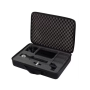 Радіосистема Shure BLX24ESM58