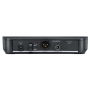 Радіосистема Shure BLX24ESM58