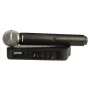 Радіосистема Shure BLX24ESM58