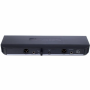 Радіосистема Shure BLX288 / SM58
