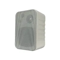 Настінна акустика 4All Wall 420E White