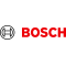 Трансляційні підсилювачі потужності - Bosch