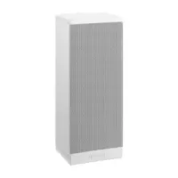 Настенная акустика Bosch LB1-UM50E-L 