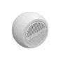 Підвісна акустична система Bosch LBC3095/15