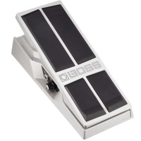 Педаль экспрессии Boss FV-500H