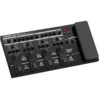 Гітарний процесор Boss ME-90