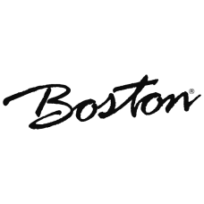 Boston