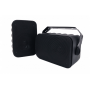 Акустический комплект Sky Sound Wifi Box-1404
