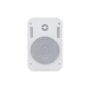 Акустичний комплект Sky Sound WiFi Box-2404 White