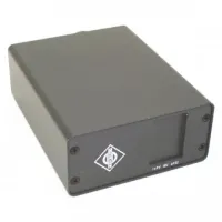 Блок фантомного питания Neumann BS 48 i