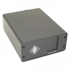 Блок фантомного питания Neumann BS 48 i