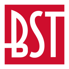 BST