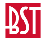 BST