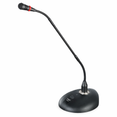 Конференц мікрофон BST T621