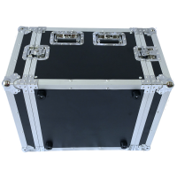 Рекову кейс BST FL-8U