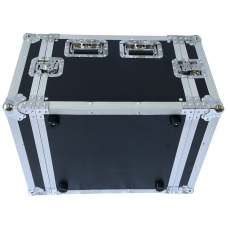 Рекову кейс BST FL-8U