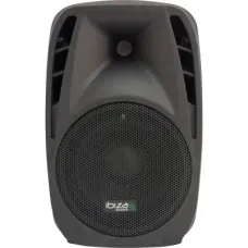 Акустическая система Ibiza BT8A