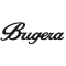 Комбоусилители для бас-гитар - Bugera
