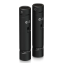 Комплект мікрофонів Behringer C-2 Dark Edition