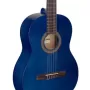 Класична гітара Stagg C440 M BLUE