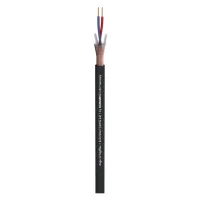 Мікрофонний кабель Sommer Cable 200-0001 PRO
