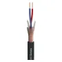Мікрофонний кабель Sommer Cable 200-0001 PRO