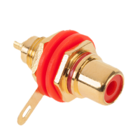 Гніздо Cabletech GNI00819