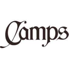 Camps