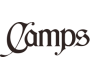 Camps