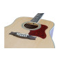 Акустична гітара Caraya SDG-828 NT
