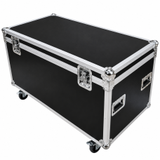 Кейс для светового оборудования Pro Lux Flight Case Matrix Bar 660 (8 in 1)