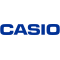 Синтезаторы - Casio