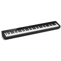 Цифрове піаніно Casio PX-S1100 BK