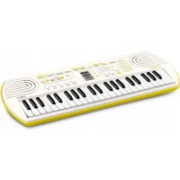 Синтезатор Casio SA-80