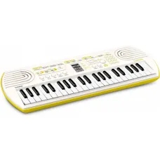 Синтезатор Casio SA-80