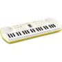 Синтезатор Casio SA-80