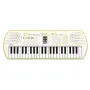 Синтезатор Casio SA-80