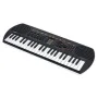 Синтезатор Casio SA-81