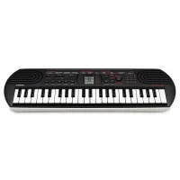 Синтезатор Casio SA-81